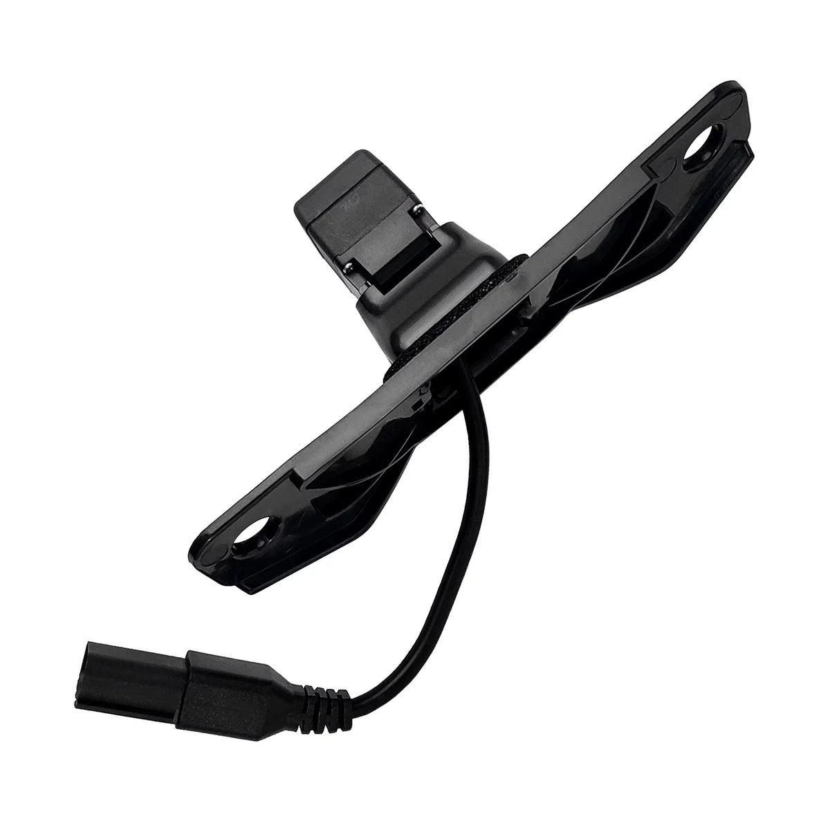 Replacement OE w/ Tailgaters Part 86790-60241 (2014-2019) (8679060240) (8679060241), Camera AVM Lexus Master GX # Backup 460 86790-60240 for