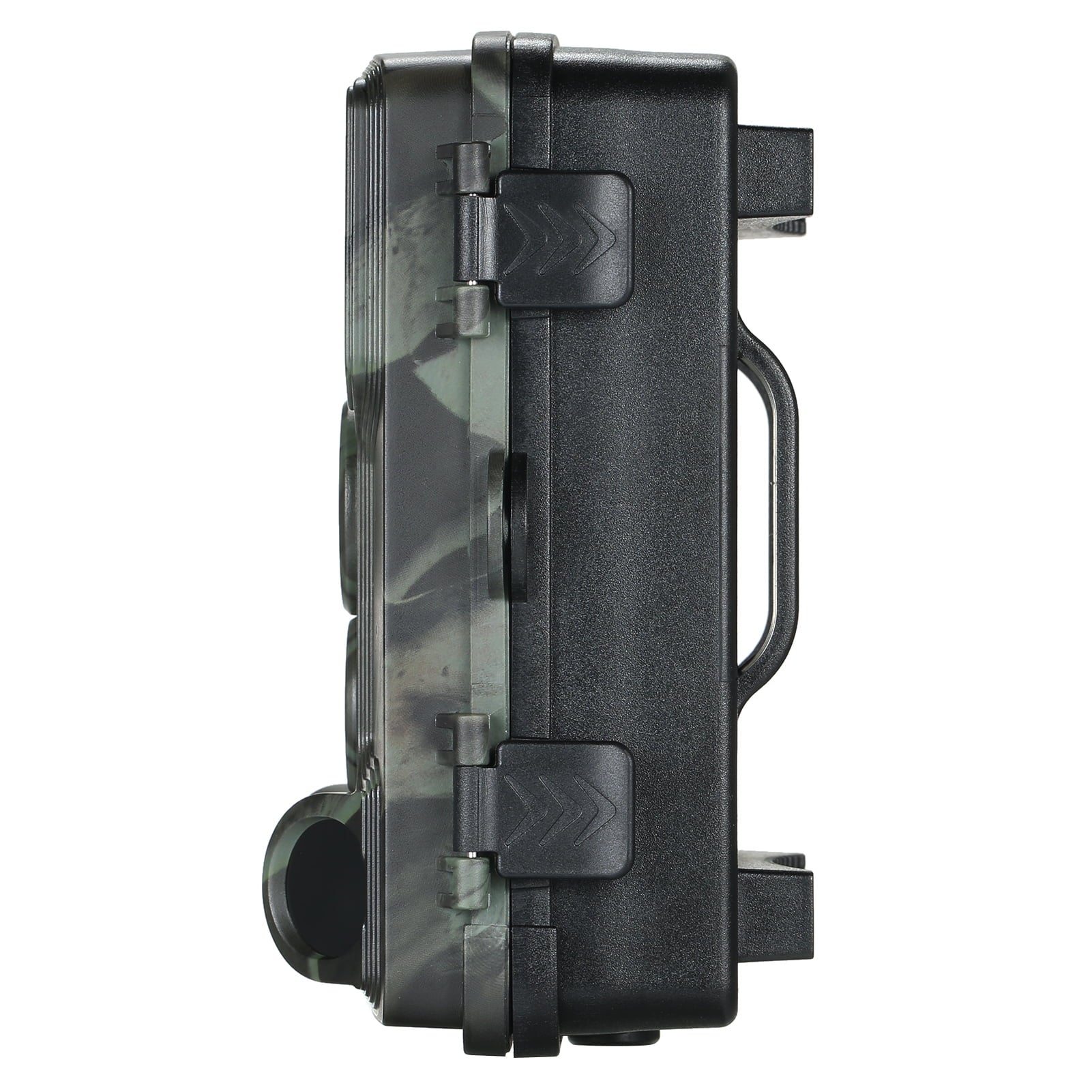 Trail Camera, Researching Waterproof and 36MP Game for Vision Wildlife 1080P Camera Night