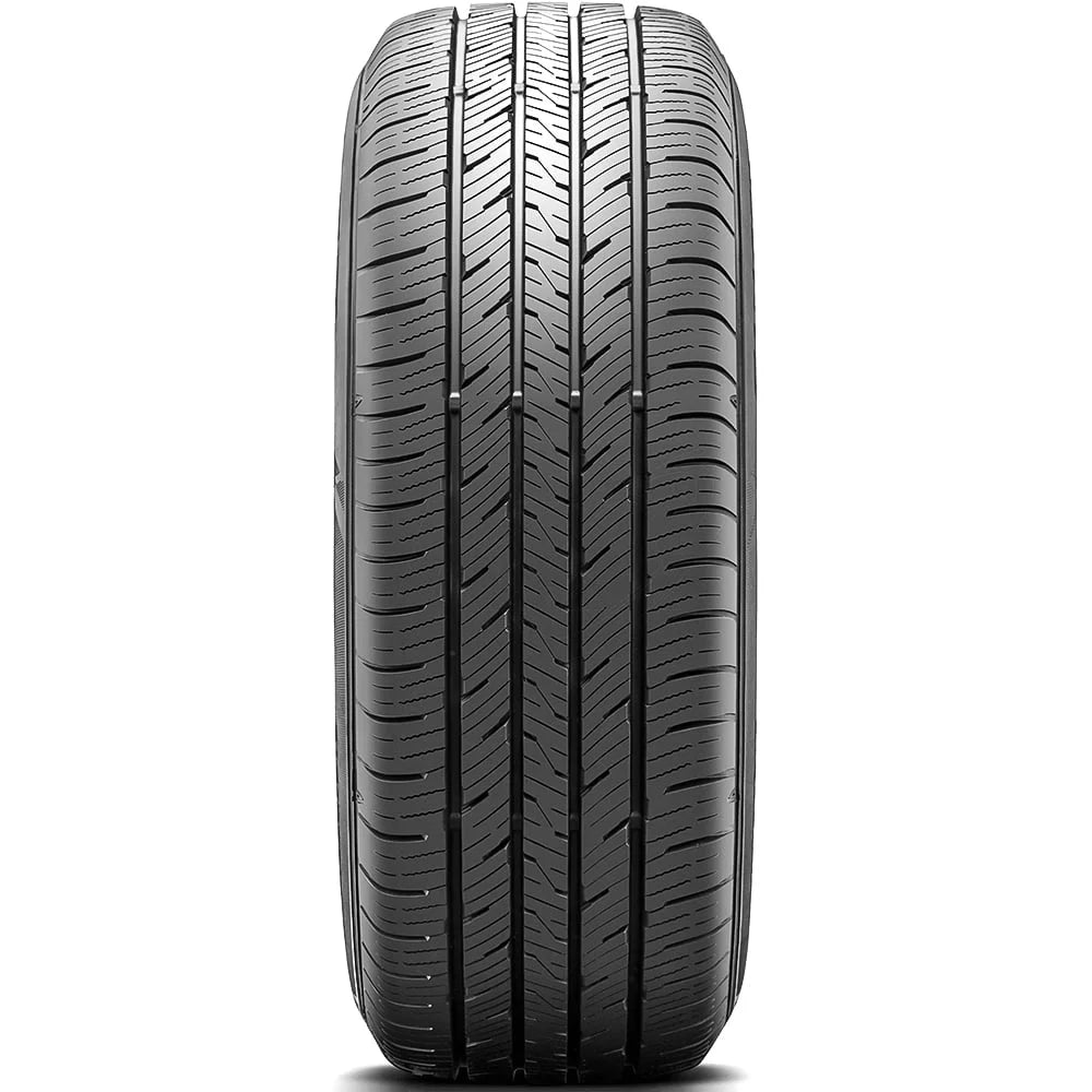 Sincera SN250 Passenger A/S 96T 215/60R17 Tire All-Season Falken