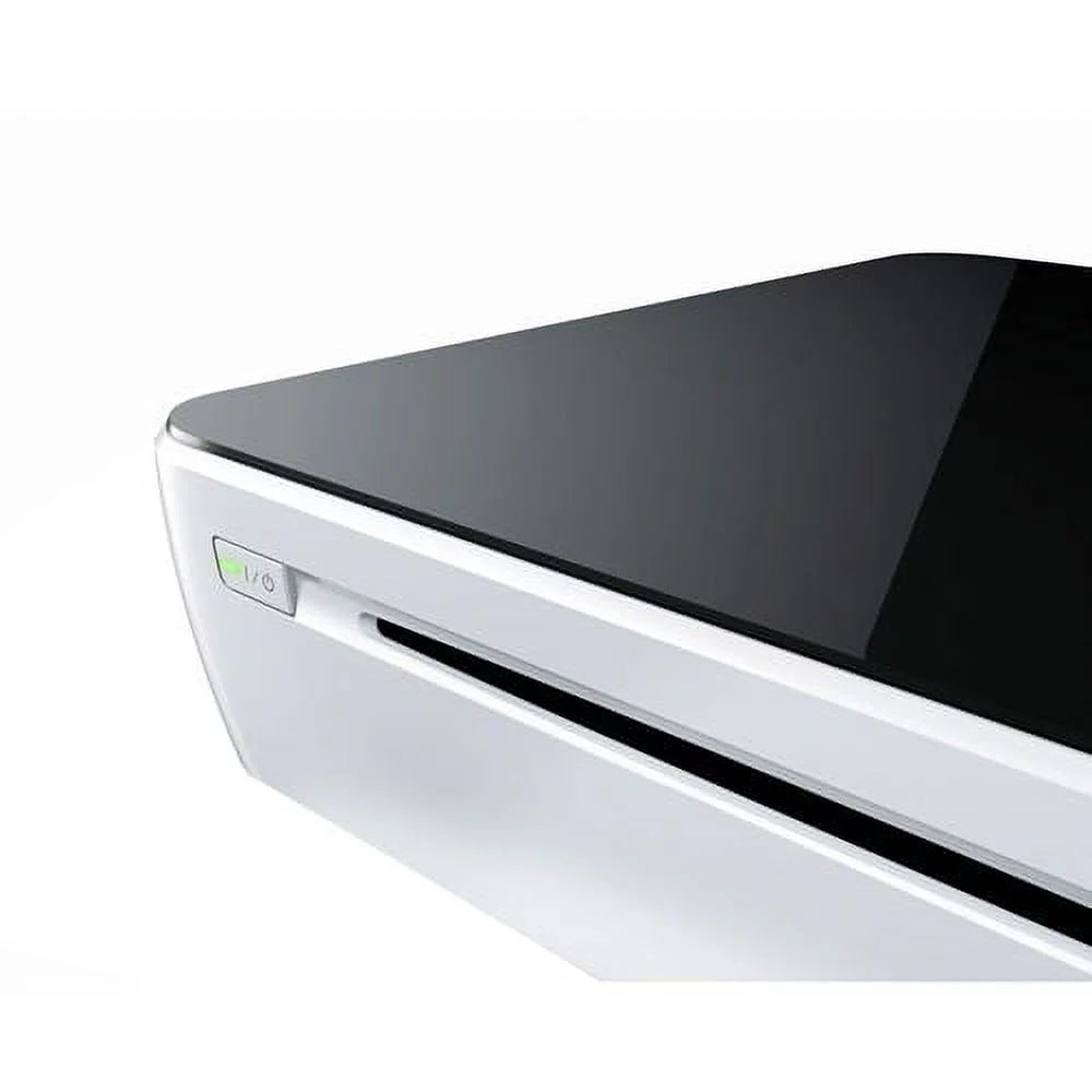 Blu-Ray Player NSZ-GT1
