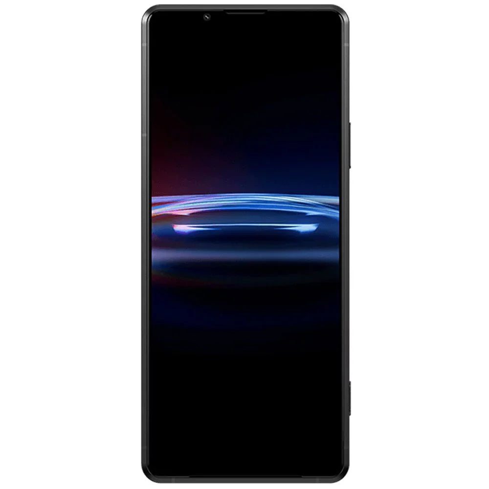 Smartphone K PRO-I OLED Xperia Bundle XQBE62/B Phone with Mount AI Me