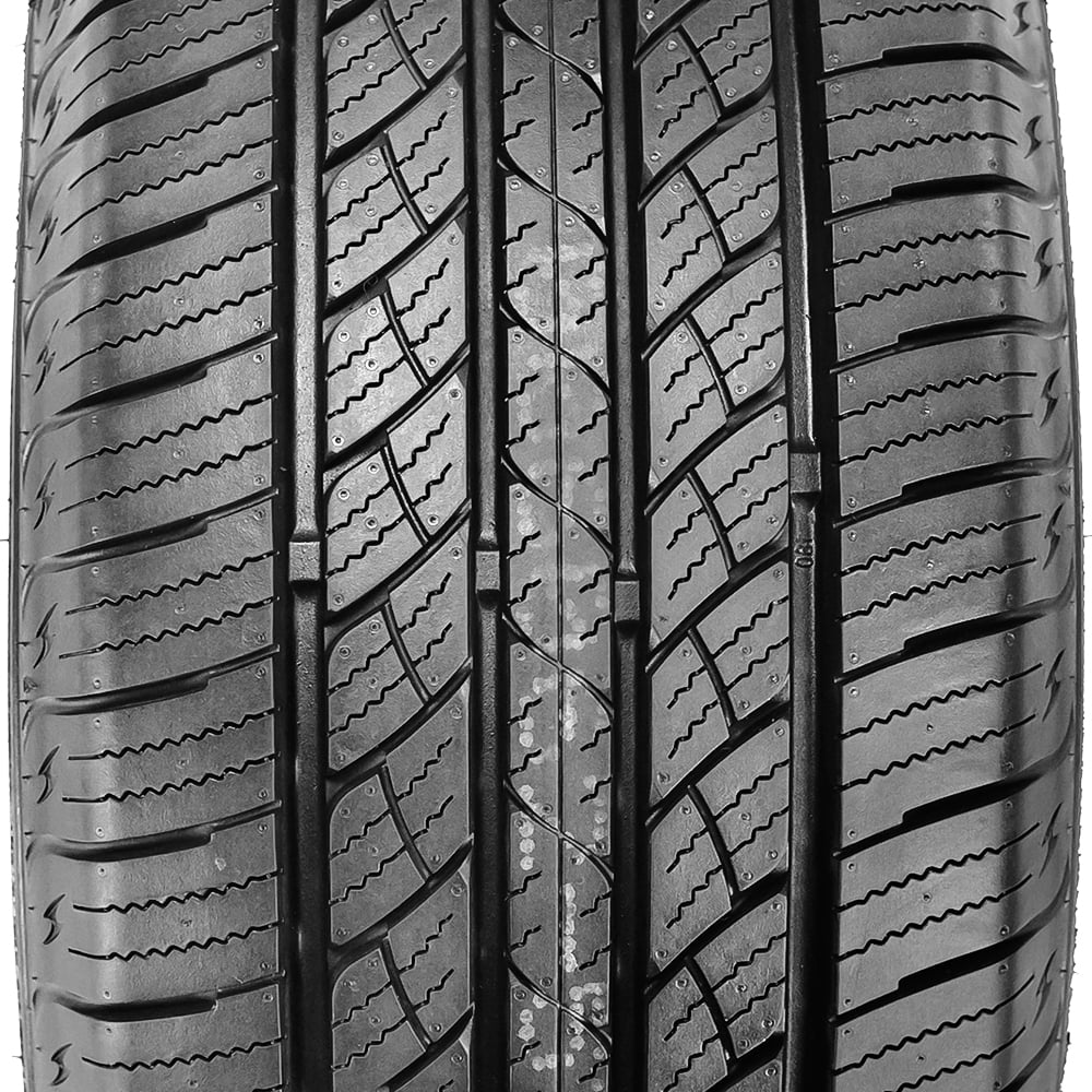4 2020-23 All 99V Equinox 2018-19 Fits: (FOUR) LT Tires 235/50R19 of A/S Equinox Chevrolet Chevrolet Set Season Westlake H/T SU318 Premier,