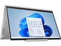 Pen 24GB X360 DDR4 Home Touchscreen Stylus i7-1195G7 HP SSD Backlit w/ 2-in-1 11 Core 15.6" 6 Laptop FHD 32GB Xe Iris RATZK Reader Win IPS 11th Thunderbolt 4 WiFi 1TB Envy 2022 FP KB Graphics