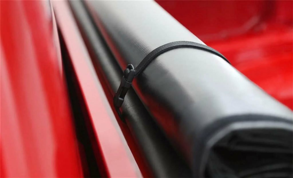 1500 1500 Fits Cover Access Cover Silverado Tonneau TonnoSport 22020319 Sierra