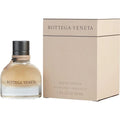 '- 1 DE EAU PARFUM BOTTEGA OZ SPRAY VENETA