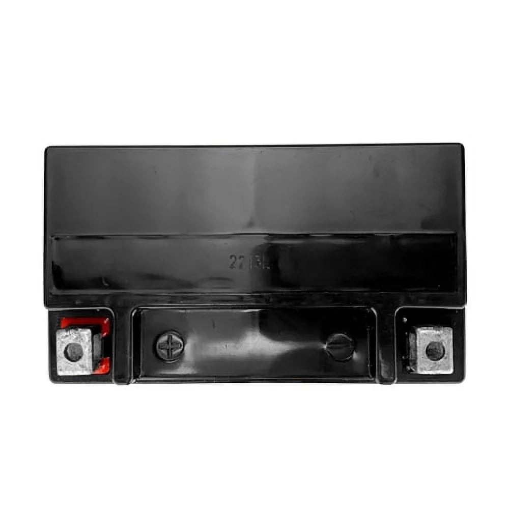 Sport 2016 Battery C650 Replacement Shotgun For 2017 Powersports YTX14-BS