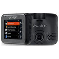 Camera Mio 2 Mivue Dash C320 Car 5415N5300052 in.
