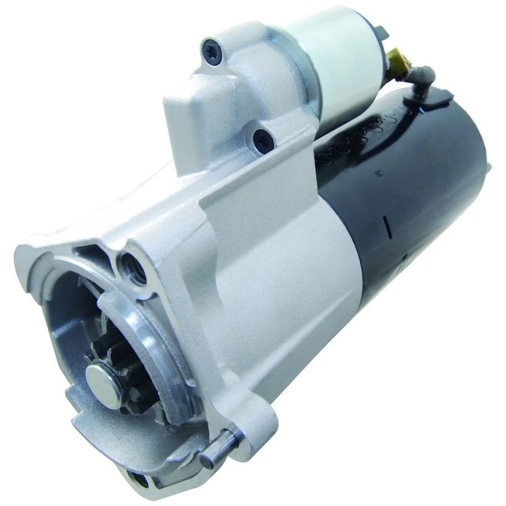 0001125053 for A4 0001125054 Eng.BVA Replacement 06-08 Europe - TDI 03G911023X B7) Audi 944280212200 (8EC, New Starter 120kw 2.0 03G-911-023 063521250530