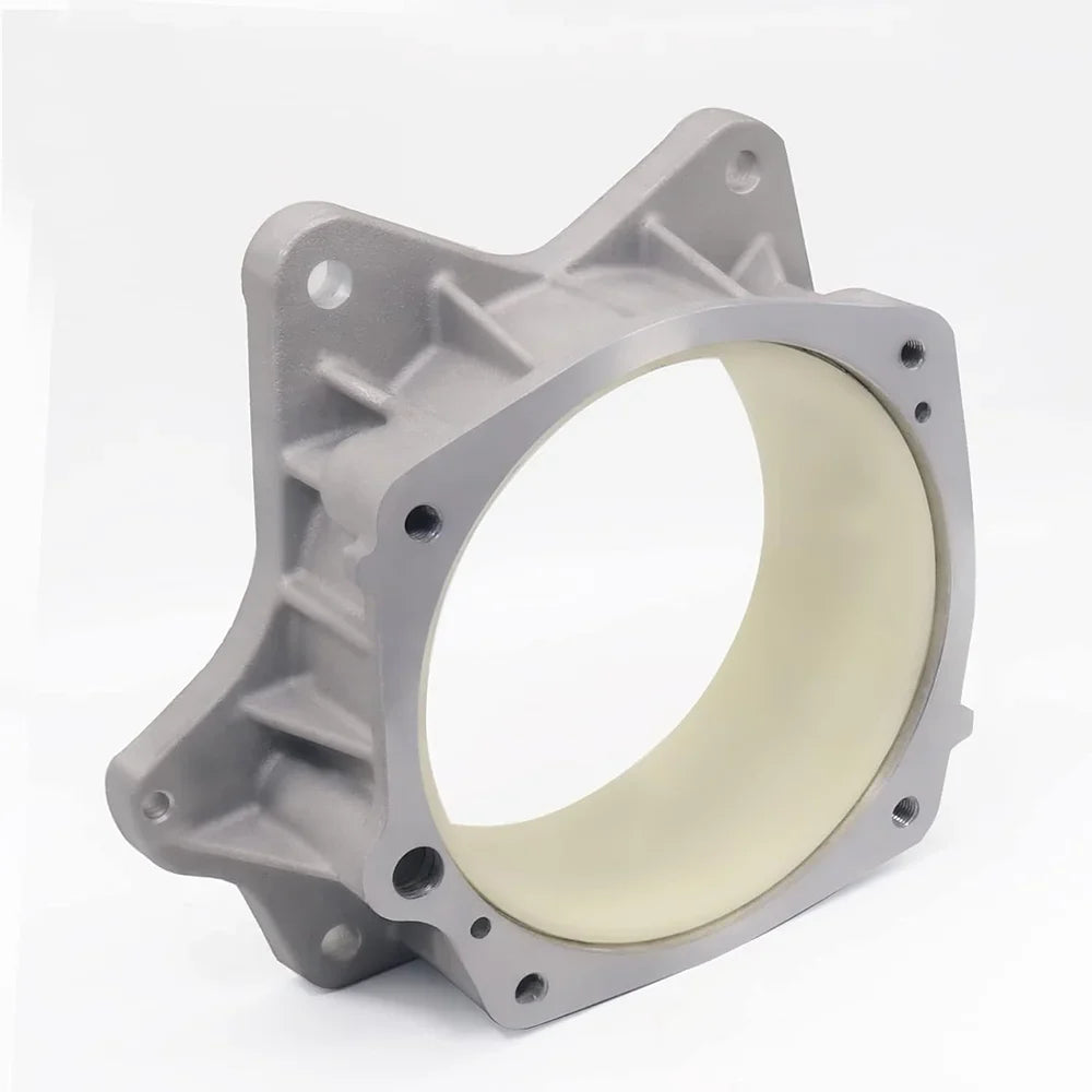 Wsm 2009 Yamaha Series 2014 6ET-51312-00-00 2010 Part 2012 2008 2006 Compatible 2015 With 2011 Number 2019 2020 Housing Pump 2016 2013 Jet 2021 New by 2007 2018 2017