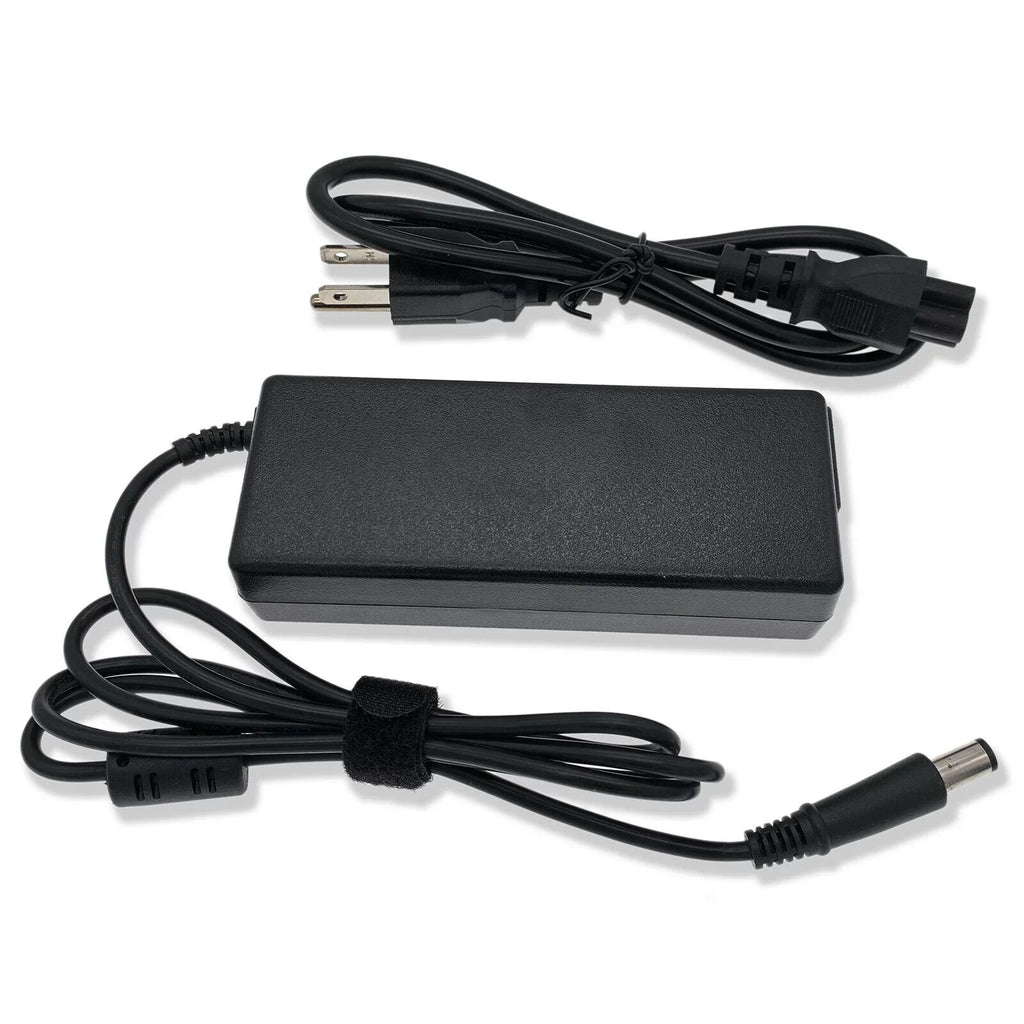 for Adapter 6475b AC 90W 4545s HP 4540S Probook 6470b Charger Power 6570b 4440s