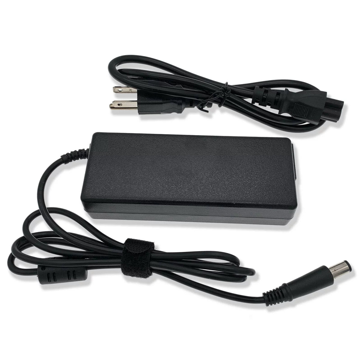 for Adapter 6475b AC 90W 4545s HP 4540S Probook 6470b Charger Power 6570b 4440s