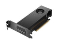 Video Express PCI A2000 GDDR6 Card 4.0 6GB Bracket Workstation 4X61F99433 Lenovo with RTX HP