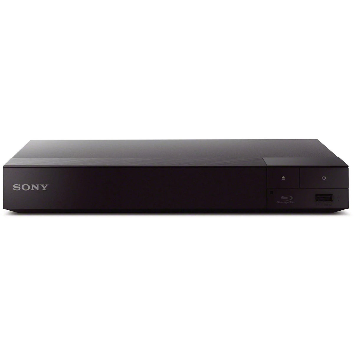 (Refurbished) , Blu-ray Player Restored BDPS6700,