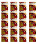 RETAIL PACKAGING Battery, Pcs Panasonic 3V 20 Lithium CR-2