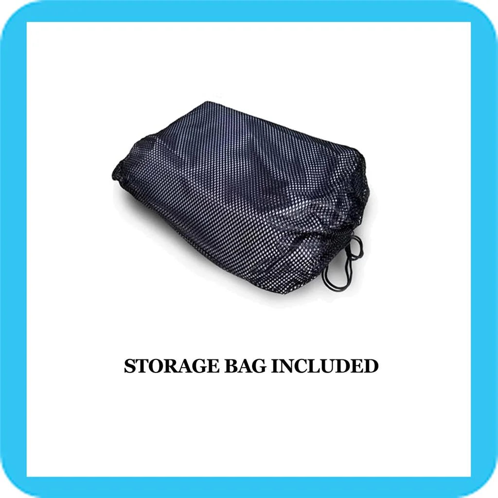 Compatible STORAGE JetSki 1991 1990 Ski Cover for 650 / Yamaha 420 Jet COVER WRA650 WaveRunner III Denier