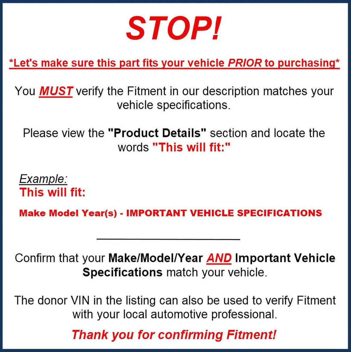 13-15 Ram Dodge 1500 Overhead OEM LKQ Pre-Owned Roof (Good) Console Mounted
