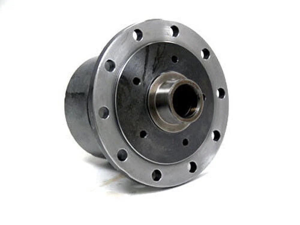 Stainless For Miata, By Mazda to RX7 92 Fitment 86 N/A 5Speed 94-05 OBX-RS LSD 1.8L