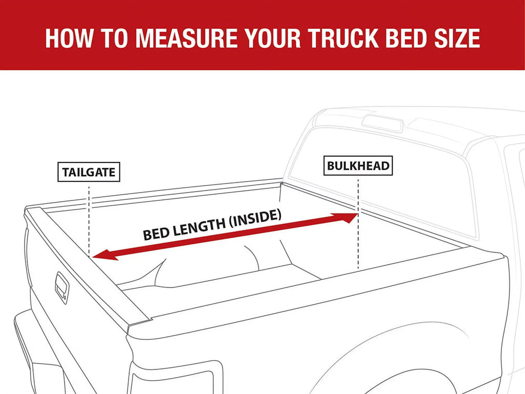with 2007-2013 Truck 1500 (69") TCC484003 GMC | Bed Chevy Silverado 5'9" Bed MaxMate Compatible FIT Classic) Quad-fold Sierra Cover | Tonneau 2007 Soft (NOT