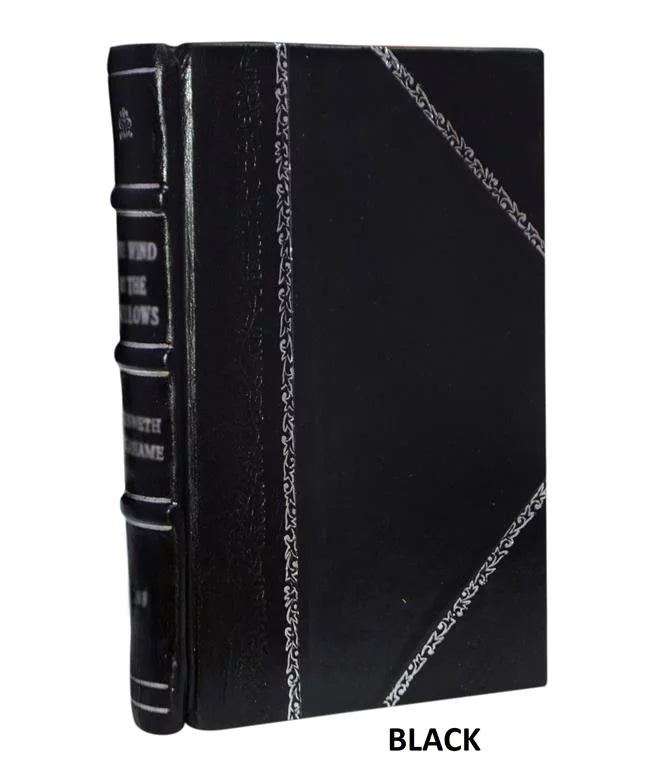 Dugald : Works D.D. an prefixed Volume and William which writings the to of account the v.7 1827 of [LEATHER The Stewart. by of author / is Robertson, BOUND] life