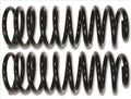 4Runner Gx470 Cruiser Lift 2007-2014 2010-2021 2" Dynamics Gx460 Lexus Fj 52700 Rear Vehicle Toyota Spring Fits Kit 2003-2021 Fits 2003-2009 Icon