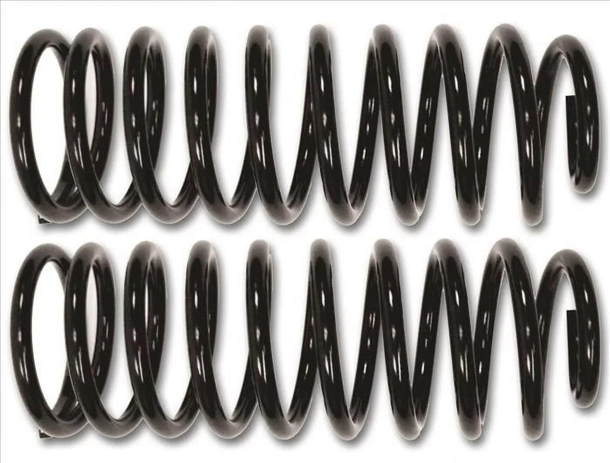 4Runner Gx470 Cruiser Lift 2007-2014 2010-2021 2" Dynamics Gx460 Lexus Fj 52700 Rear Vehicle Toyota Spring Fits Kit 2003-2021 Fits 2003-2009 Icon