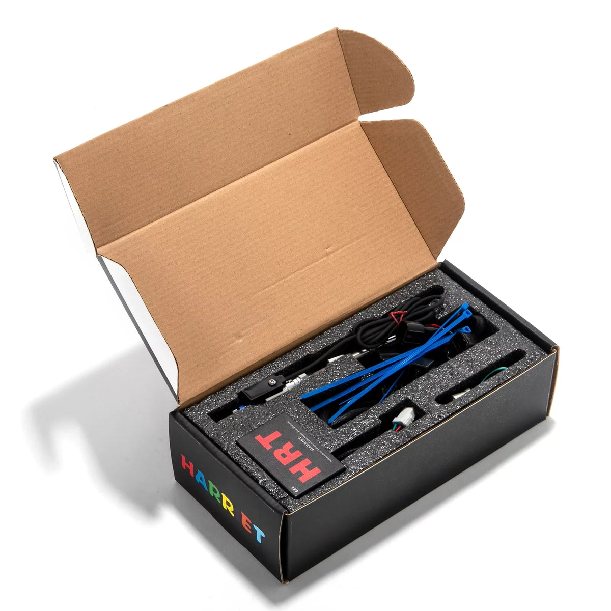 Quick Electric Way 2014 System 2016 Duke Quick Two For 1290 Shift 2015 Shifter Kit