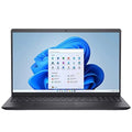 2022, Gen 15.6" Laptop 10-Core i3520 Xe 12th 120Hz WiFi Graphics, Pro Inspiron 2TB Windows Display, 11 Core SSD, i7-1255U, DDR4, HDMI, 6, 32GB 3000 NVMe FHD Bluetooth, Iris Newest