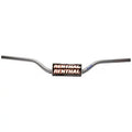 Ricky for FatBar High Renthal 501 2014-2018 Bend Husqvarna 1/8" FE 1 Tanium Carmichael
