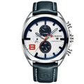 Arealer Casual Wristwatches Wrist Watch Movement Nebublu Watch Watch Movement Business Movement Wristwatches,Men Business Casual