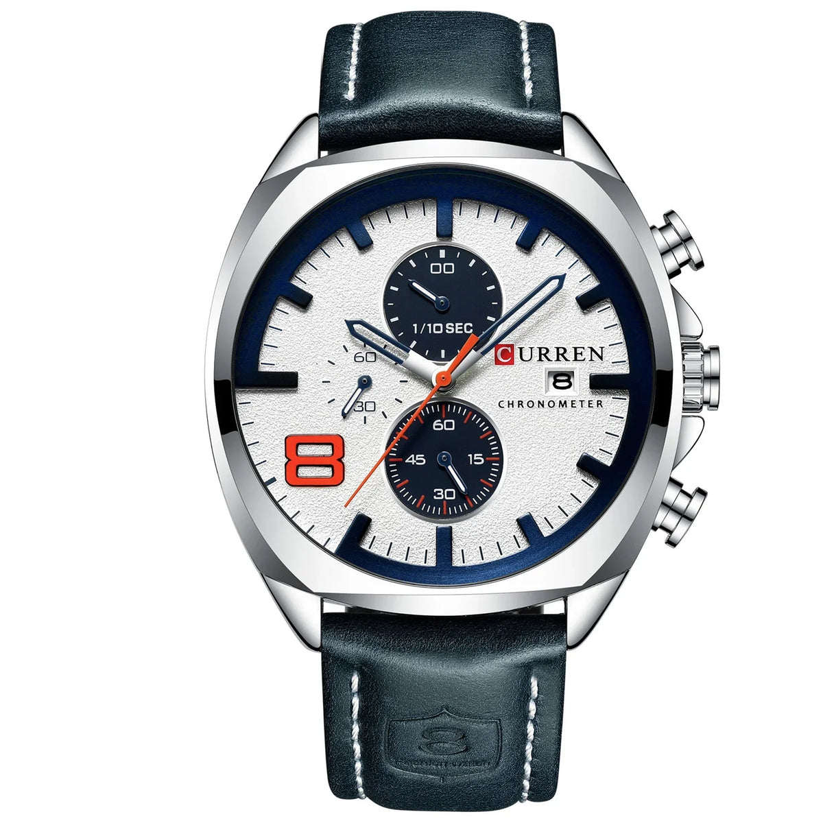 Arealer Casual Wristwatches Wrist Watch Movement Nebublu Watch Watch Movement Business Movement Wristwatches,Men Business Casual