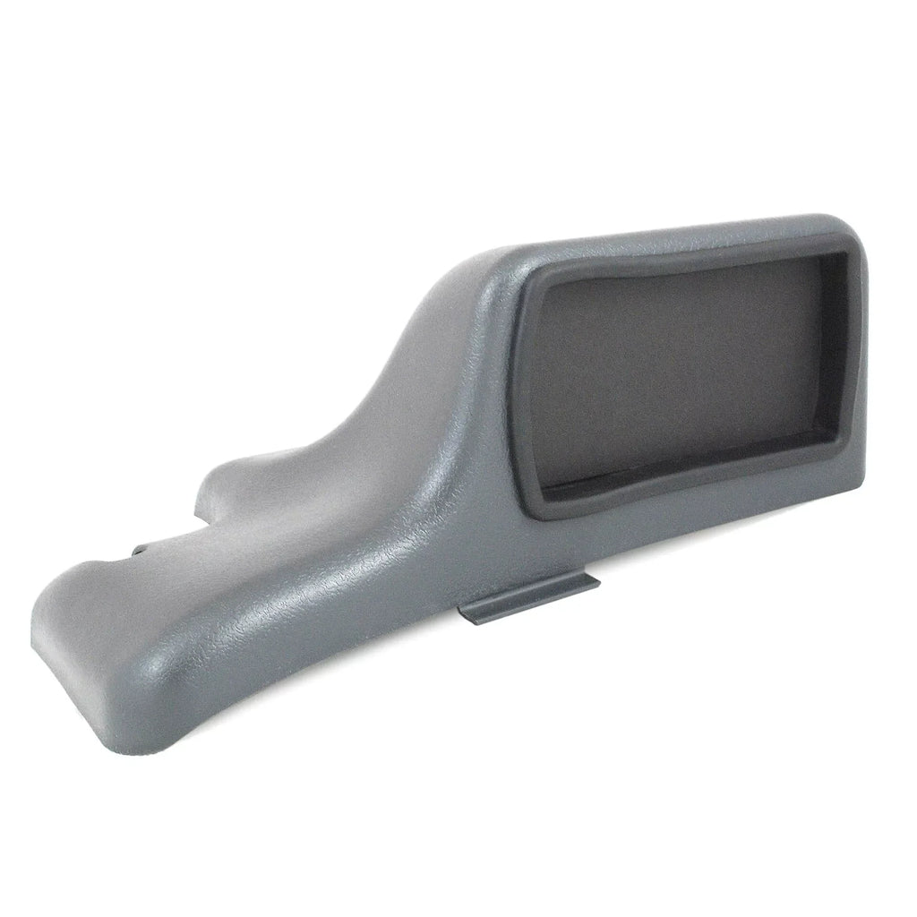 Edge 28500 Products Dash Pod