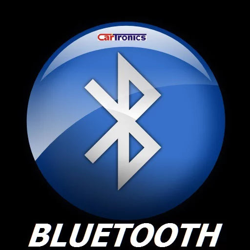 HARNESS, INSTALLATION USB/BLUETOOTH DASH PKG. TOUCHSCREEN RADIO HARDWARE WIRE INCLUDES EXPEDITION KIT, INCLUDING SPECIFIC VEHICLE AND STEREO CAR 02-06 AM/FM LINCOLN AVIATOR FITS EXPLORER