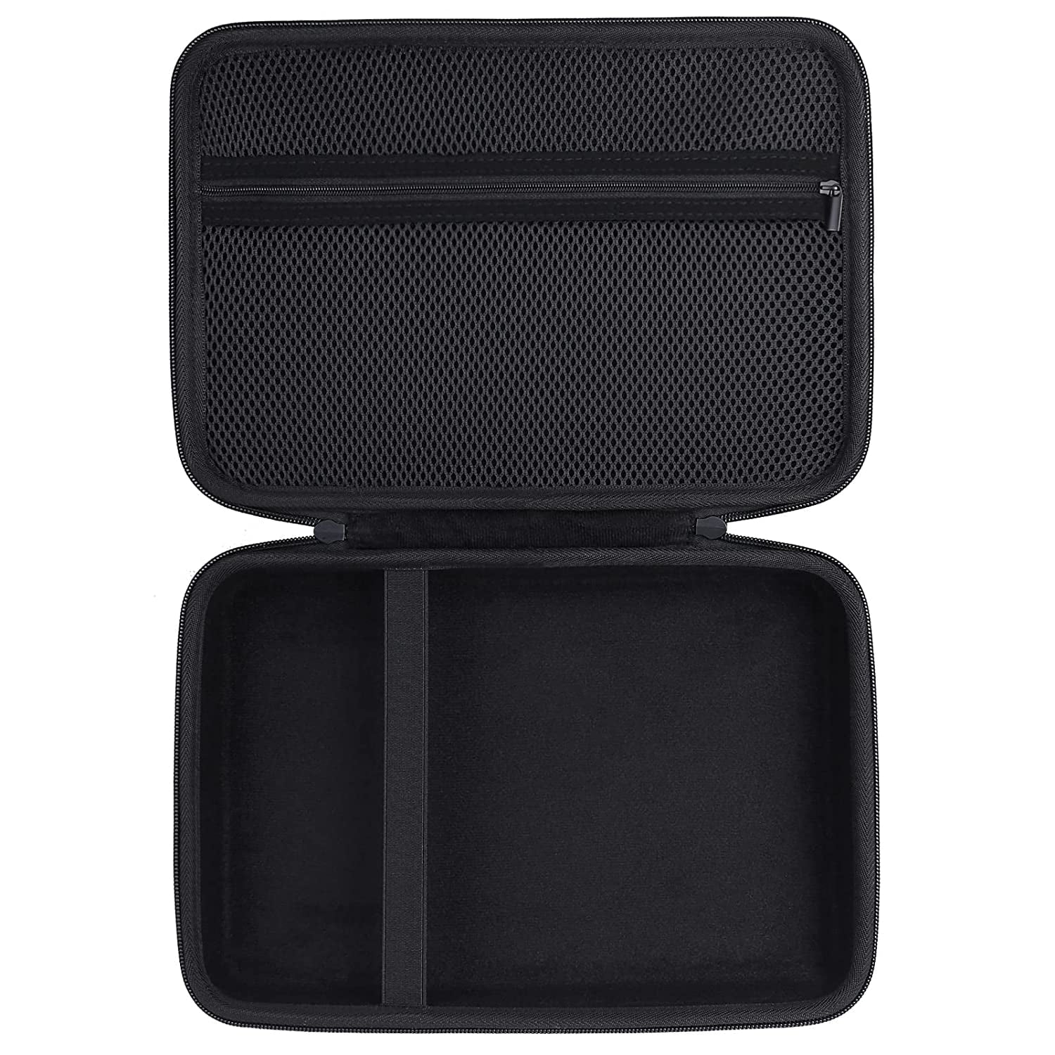 Player DVD Hard 11.5" Replacement 12" DBPOWER for Portable Case