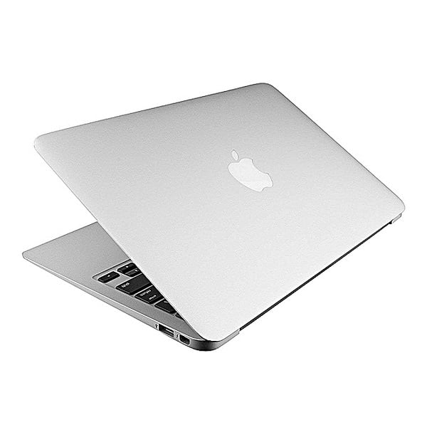 Air Catalina, X MacBook MD760LL/A RAM, OS 128GB Mac 13.3" (Refurbished) Silver, 8GB Restored i7, SSD, Core Laptop,