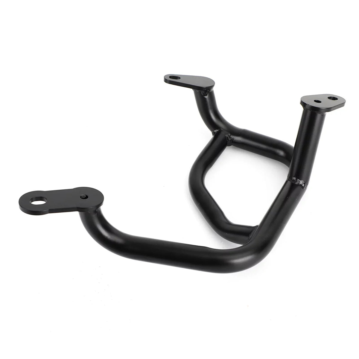 Engine Lower Guards F900 Fit F900 XR XR-TE R 2021 for R-SE Crash 2020 Bars