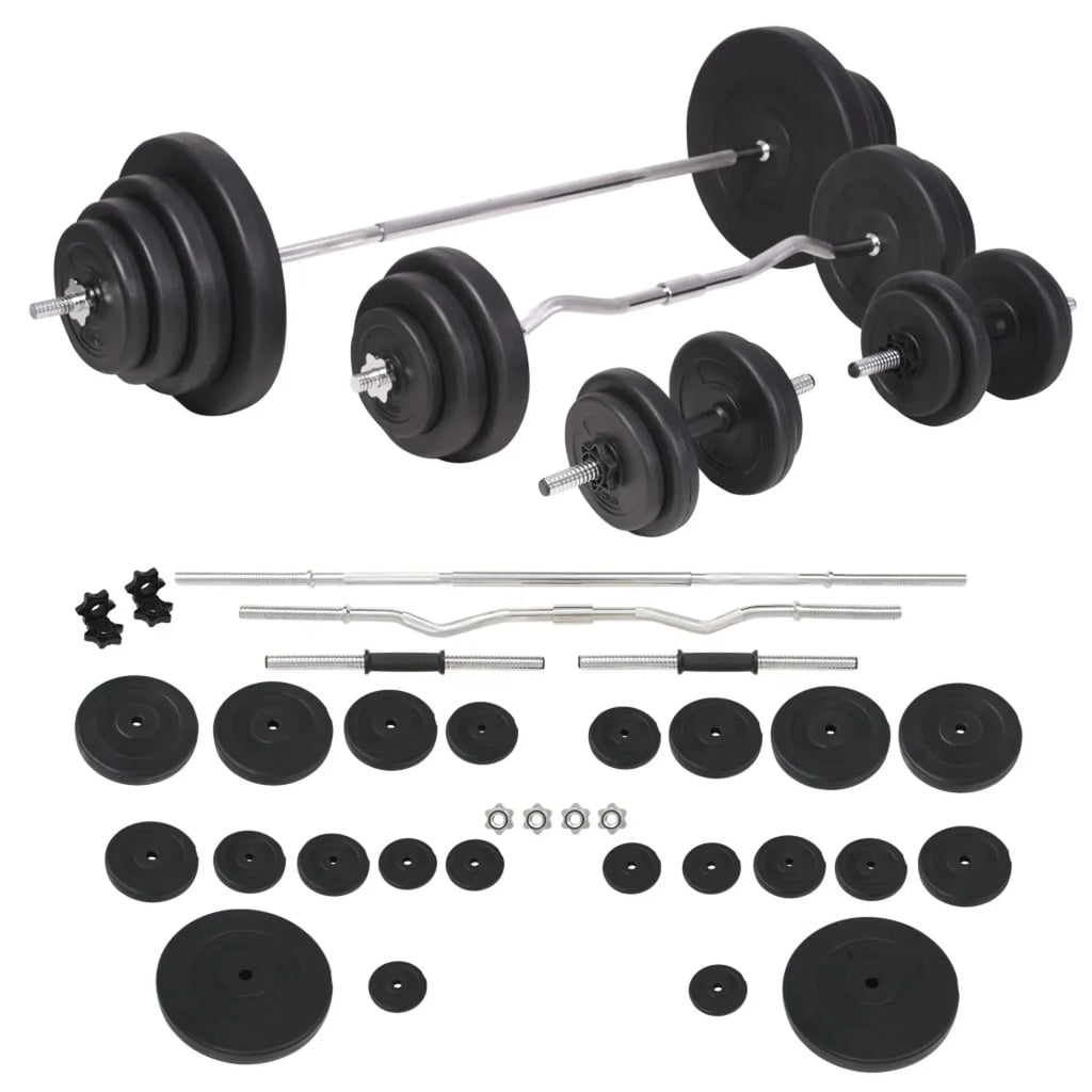 Andoer Barbell Furniture SetPatio Set Set parcel,Dumbbell Patio Chusui ChairsFurniture Dumbbell And Chairs Furniture Set 264.6 And ChairsFurniture Table And And Dumbbell