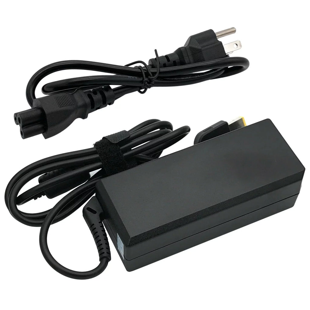 For G40-30 Charger 65W Lenovo 3.25A G50-30 Adapter G50-45 Ideapad G40-45 AC 20V