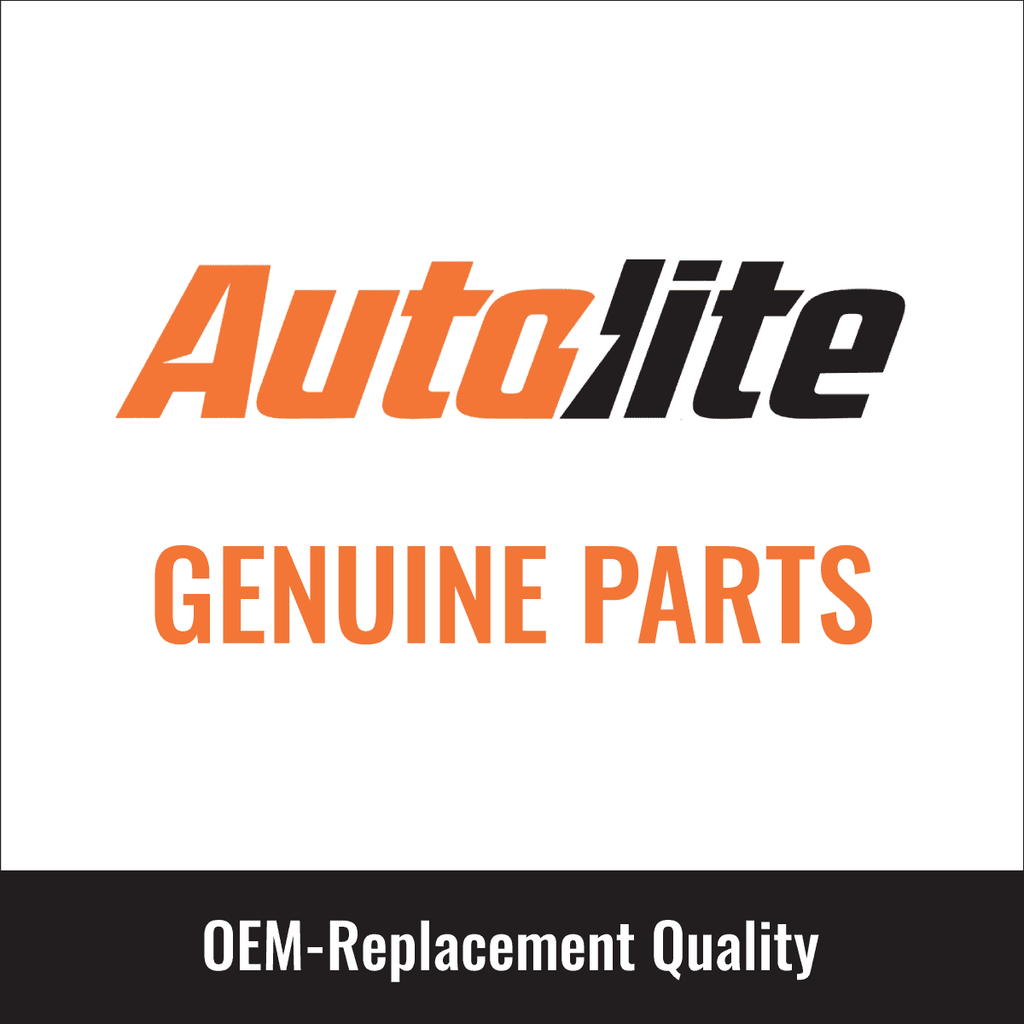 2012-2021 Ignition pc Wire FOCUS, Secondary Autolite EXPLORER select: Fits Iridium Plugs for XP 8 XP5863 2012-2018 Spark