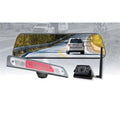 System GMC Transparent 2191 Trailer for Wireless Chevrolet 1500 &