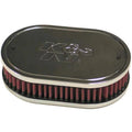 Air K&N Filter 56-1030 Custom