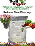 for The Potassium Regulate Plant Pounds Polyacrylate of Keep Soil Moisture ph and 45