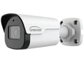 CYBERVIEW410B-TAA 1440 MAX Camera Resolution Gyration x Surveillance 2560