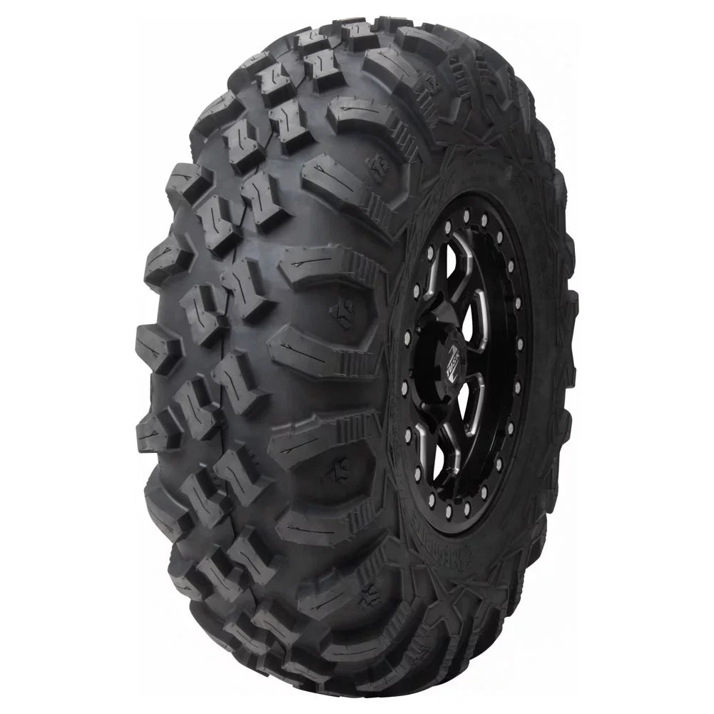 26x11-14 POLARIS Tusk Trail RZR Fox Pack) Megabite 900 Edition 2020 (4 For Radial Tire