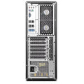 64GB E5-2637 NVMe V3 Workstation Core Quad 3.5Ghz M2000 Used Win Lenovo 10 2TB ThinkStation P710