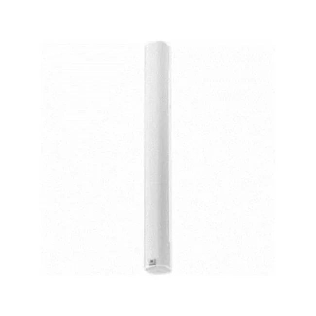 JBL-COL800-WH Speaker, in. Harman 32 Solutions Column White JBL Professional