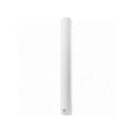JBL-COL800-WH Speaker, in. Harman 32 Solutions Column White JBL Professional