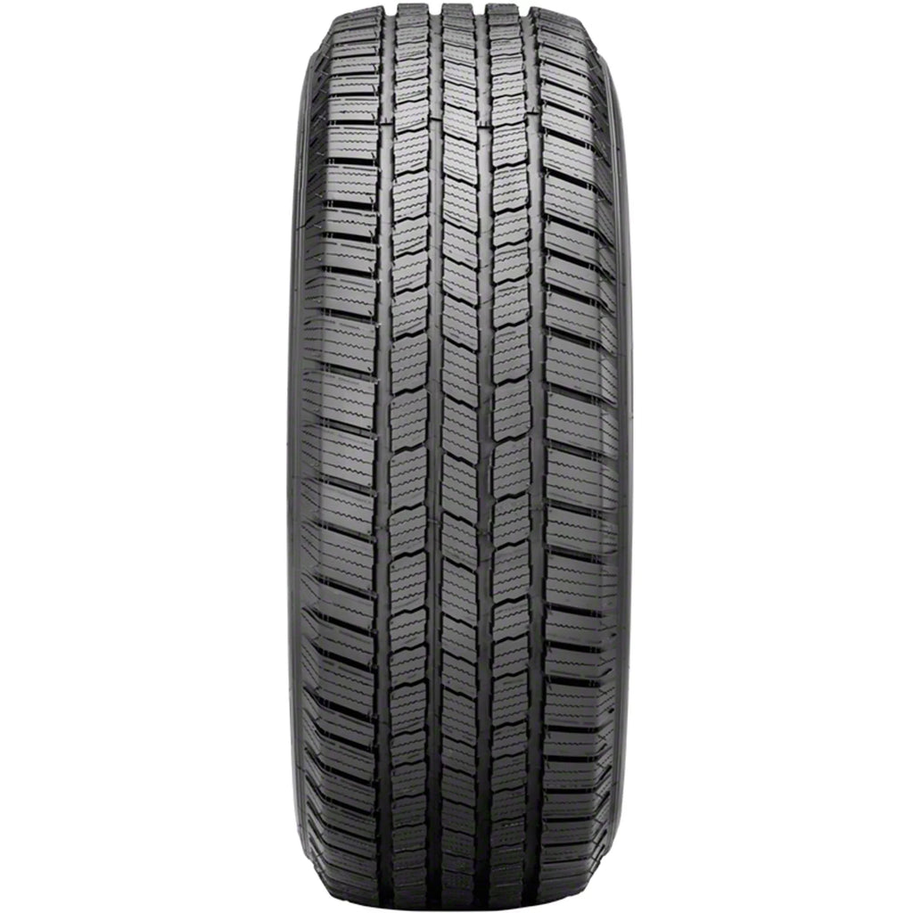 Truck Season 245/55R19 Defender M/S Tire Michelin All Light 103H LTX