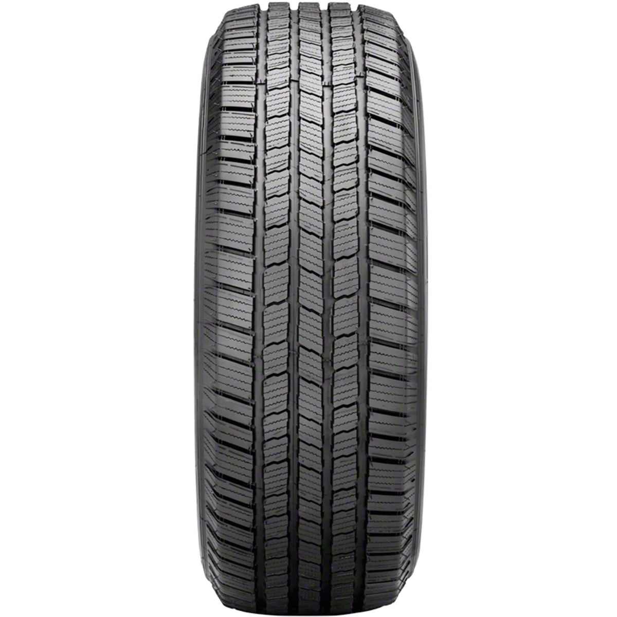 Truck Season 245/55R19 Defender M/S Tire Michelin All Light 103H LTX