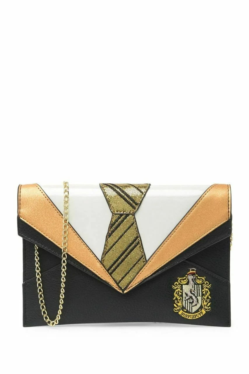 Harry Uniform Handbags Potter