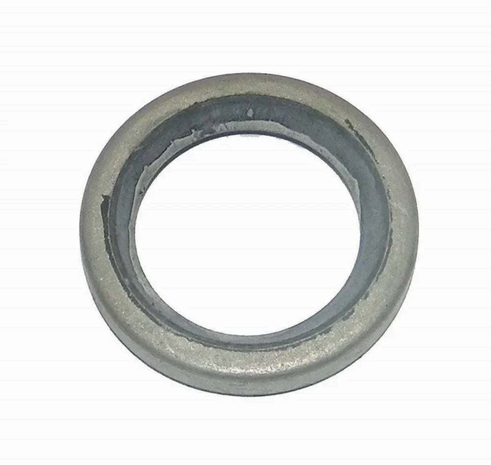 Mercruiser Mariner for 150 Shaft Oil WSM 300 / Propeller - Mercury / Seal Hp